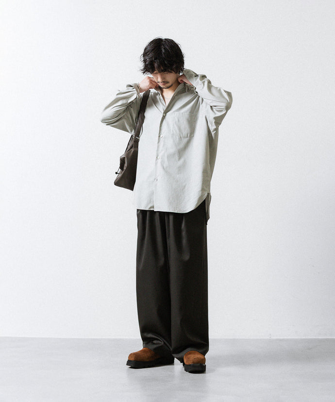 STYLING NO 25
