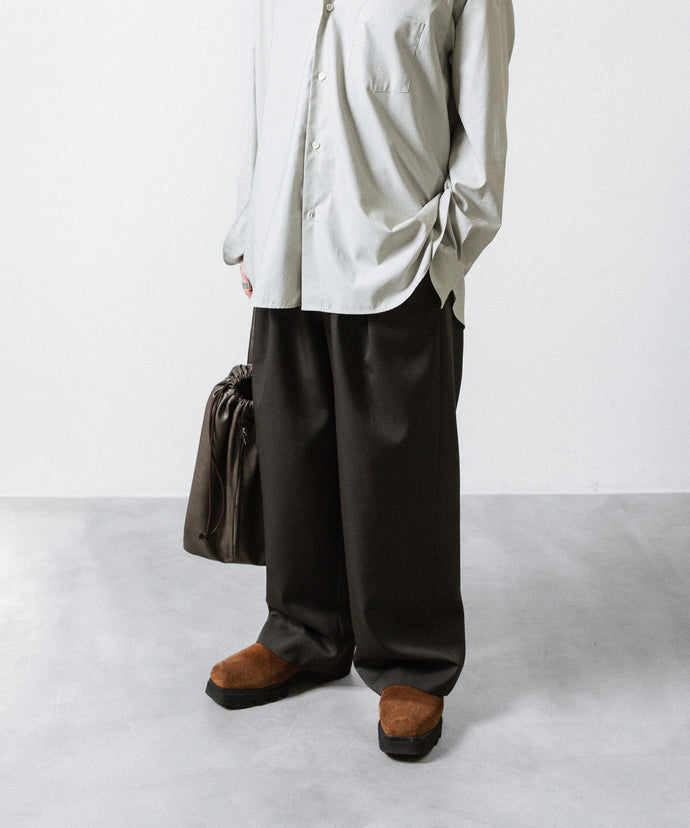 STYLING NO 25