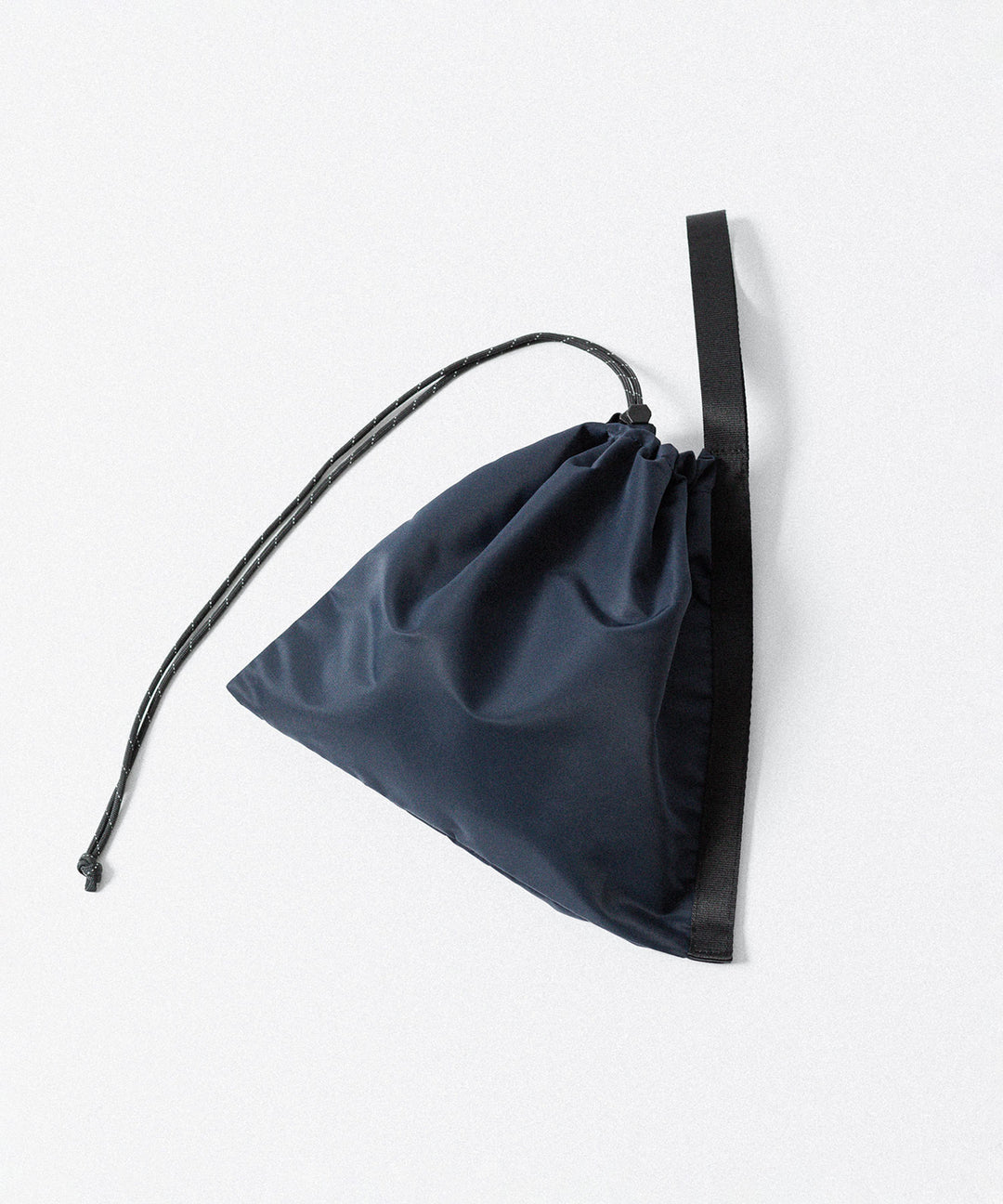 【KaILI】KIWI - NAVY