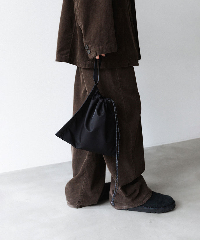 STYLING NO 55