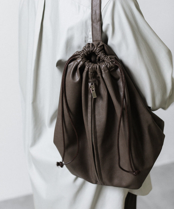 STYLING NO 25