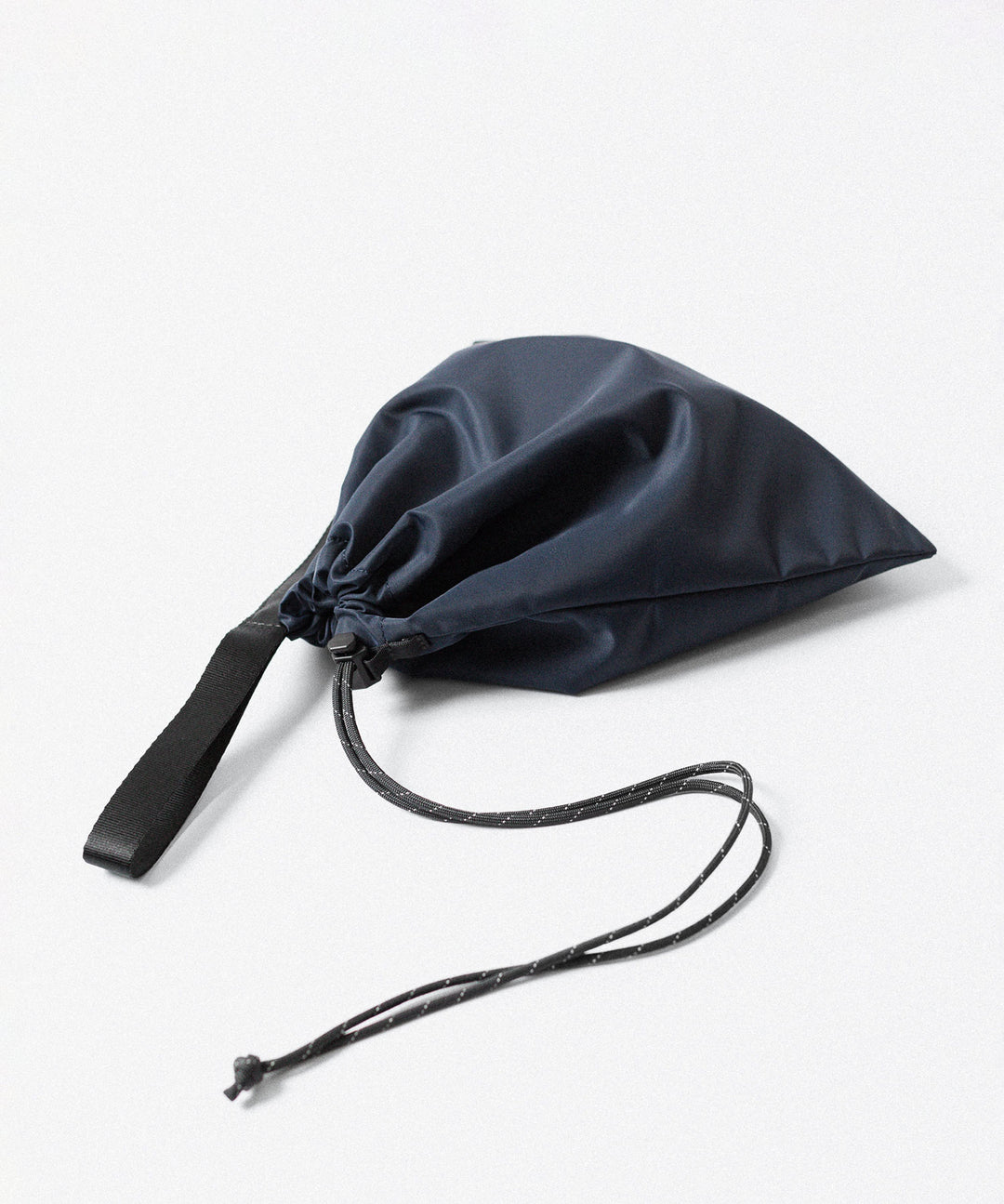 【KaILI】KIWI - NAVY