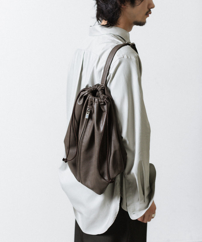 STYLING NO 25
