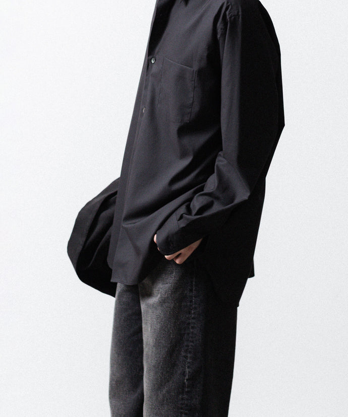 STYLING NO 12