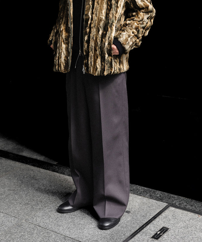 STYLING NO 132