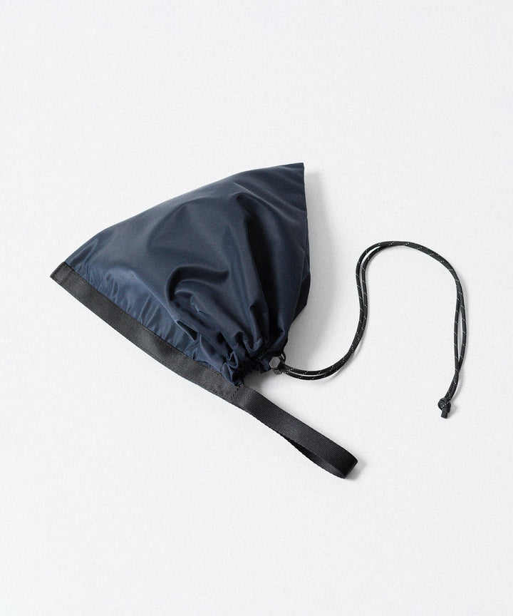 【KaILI】KIWI - NAVY