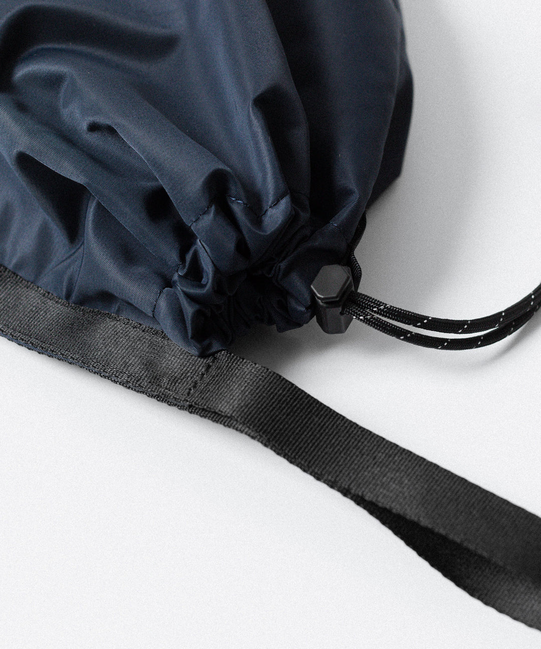 【KaILI】KIWI - NAVY