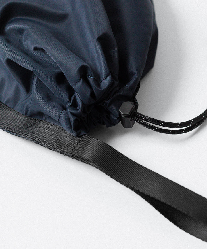 【KaILI】KIWI - NAVY