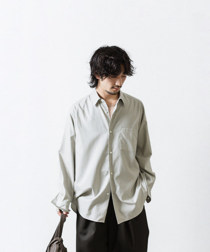 STYLING NO 25