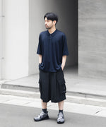 画像をギャラリービューアに読み込む, MIZUNO ミズノのWAVE PROPHECY STRAPのQUIET SHADE / BLACK 公式通販サイトsession福岡セレクトショップ
