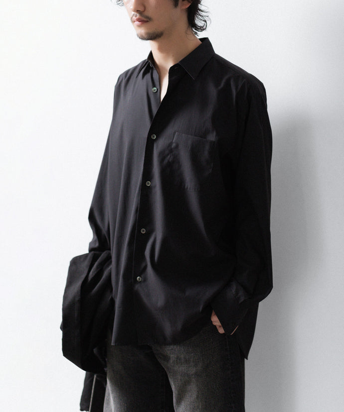 STYLING NO 12