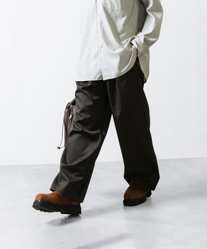 STYLING NO 25