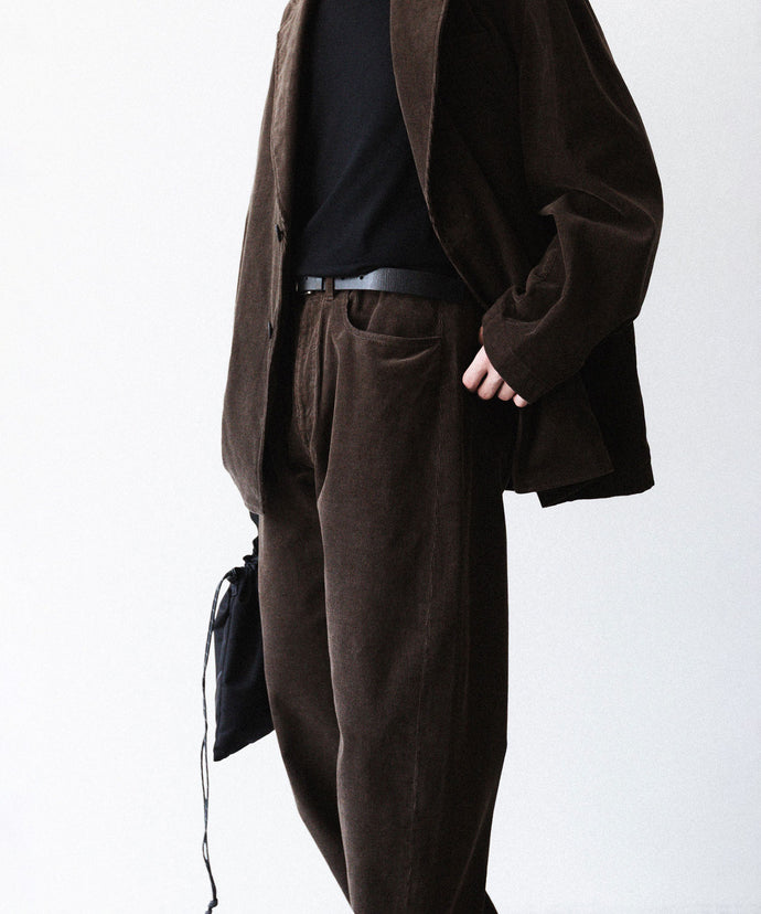 STYLING NO 55