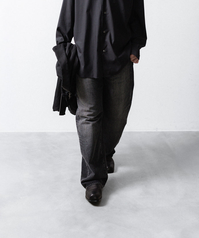 STYLING NO 12