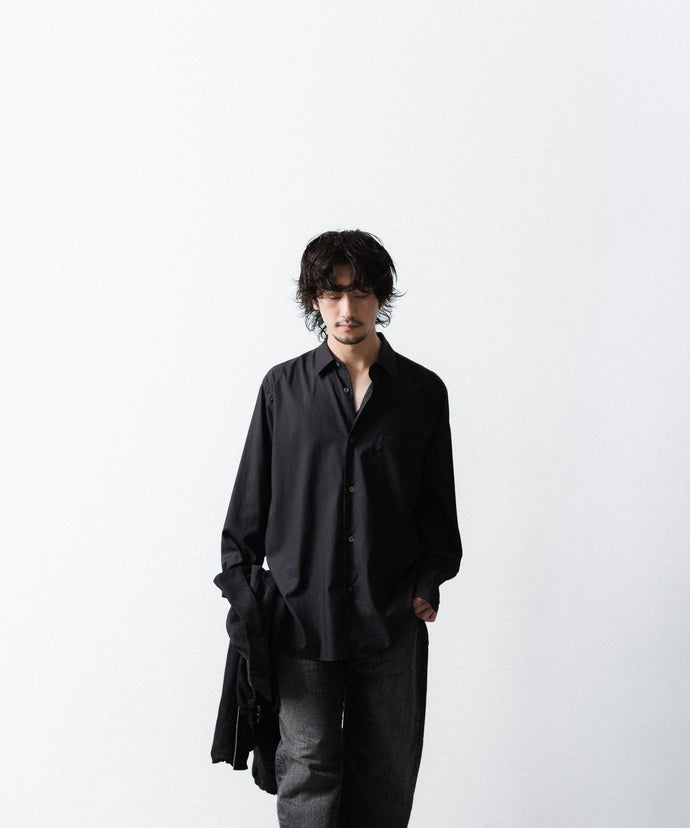 STYLING NO 12