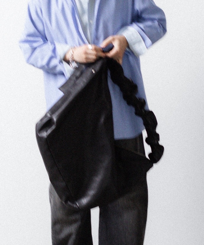 STYLING NO 14