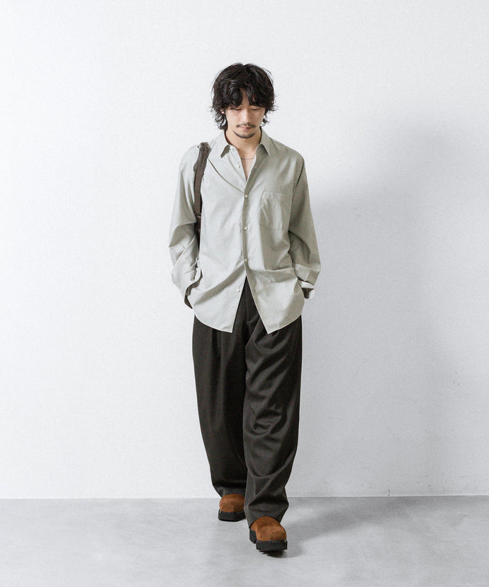 STYLING NO 25