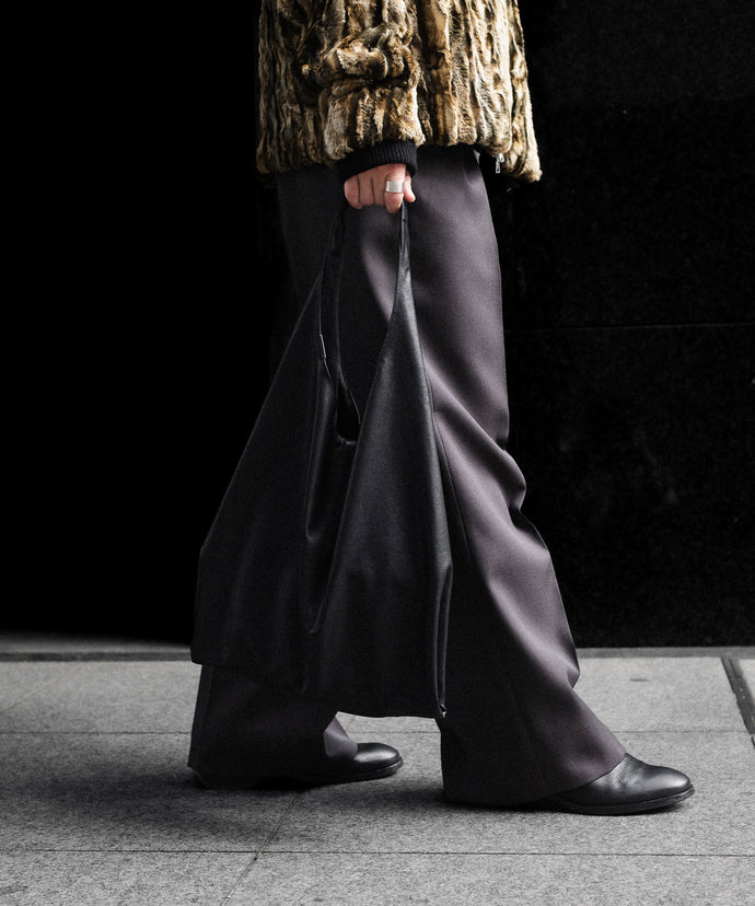 STYLING NO 132