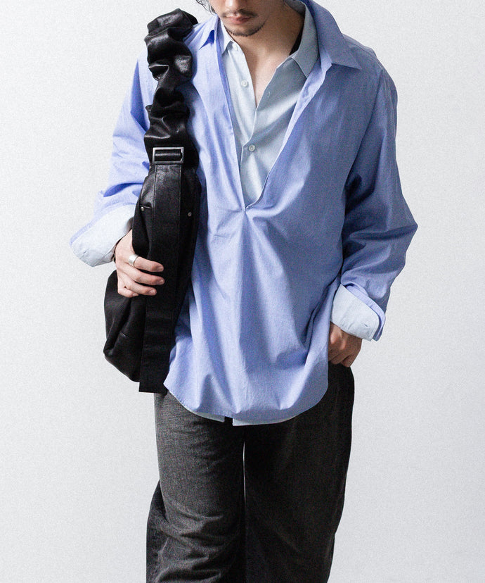 STYLING NO 14