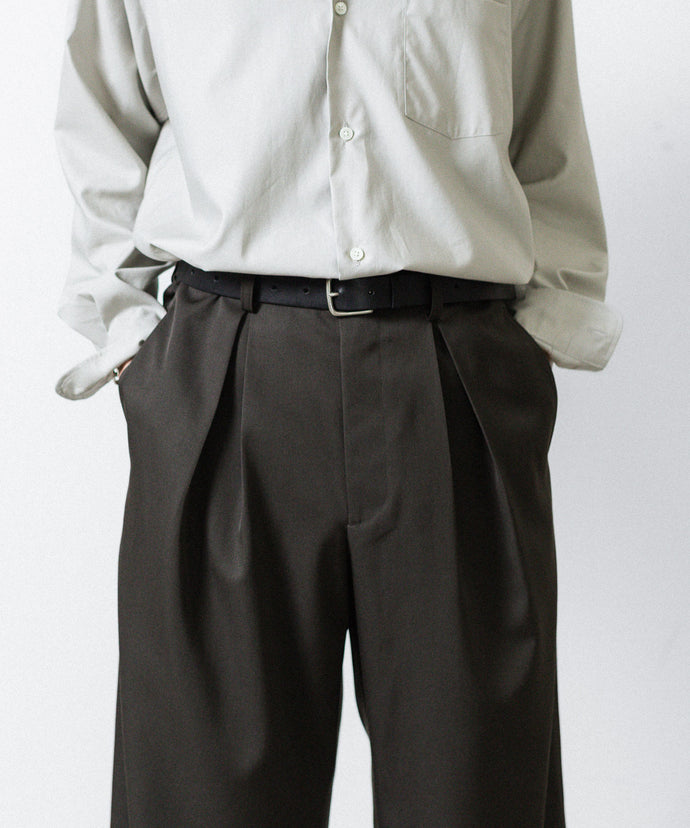 STYLING NO 25