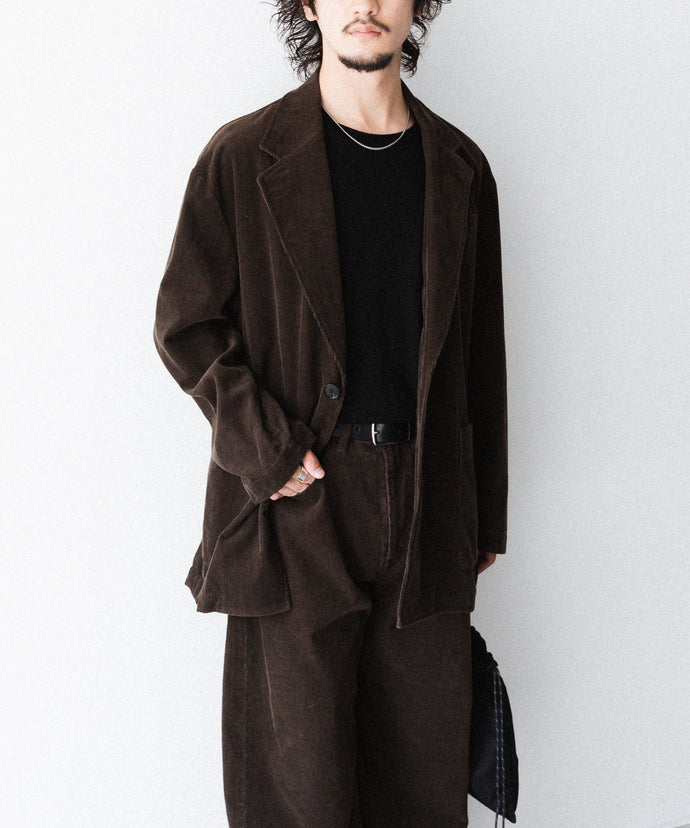 STYLING NO 55