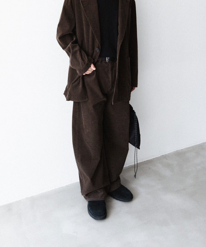 STYLING NO 55