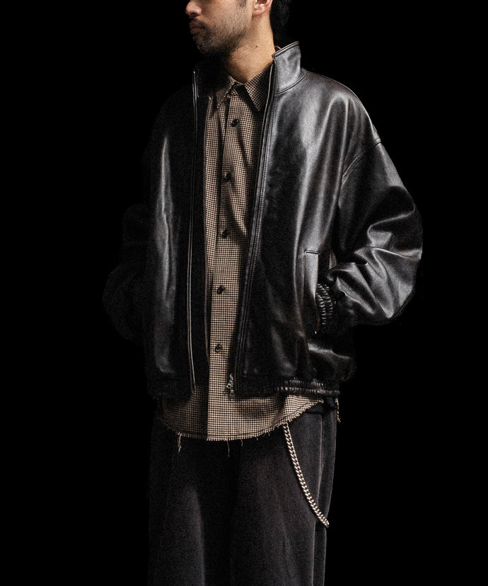 STYLING NO 134
