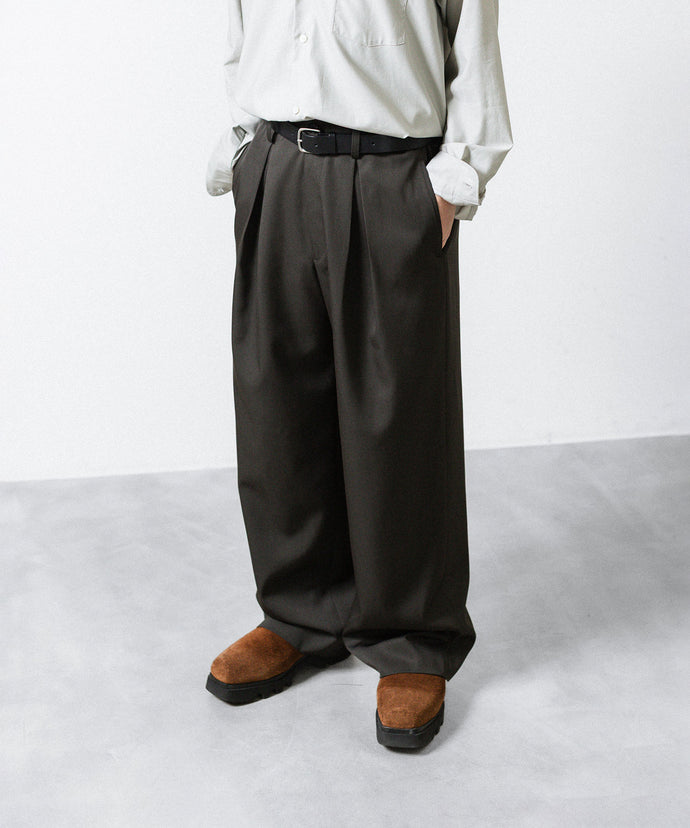 STYLING NO 25
