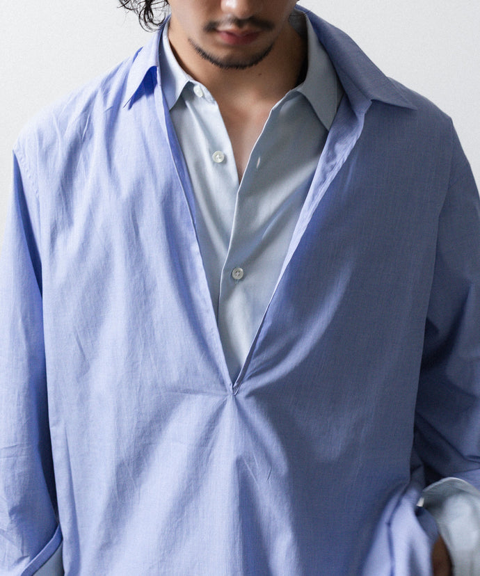 STYLING NO 14