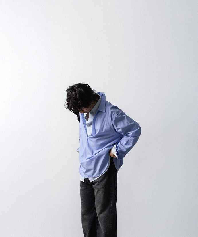 STYLING NO 14