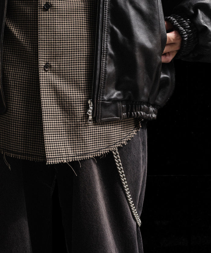 STYLING NO 134