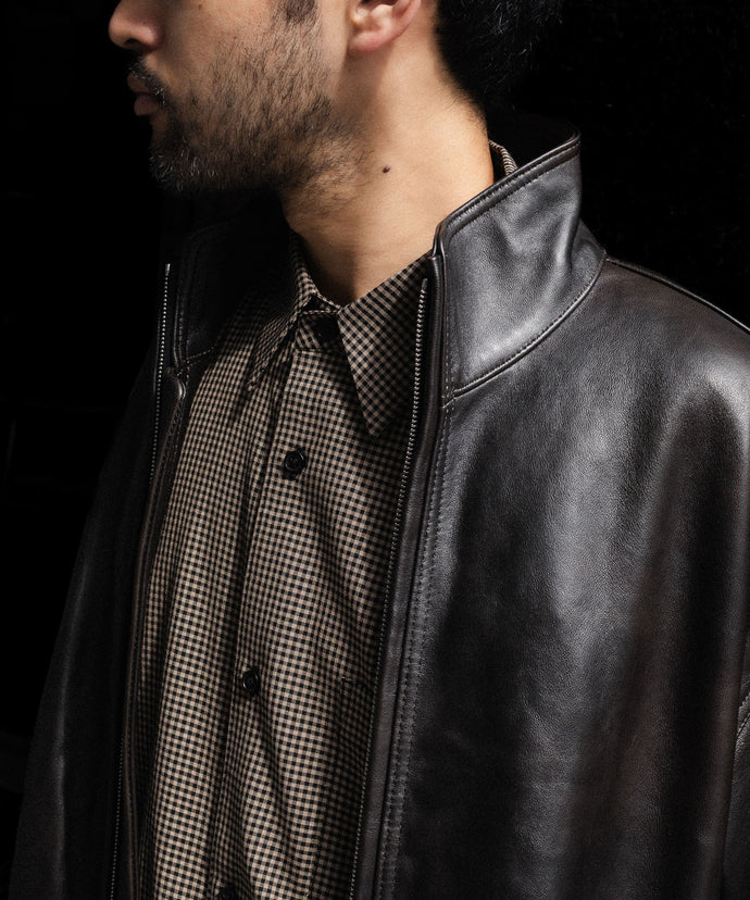 STYLING NO 134