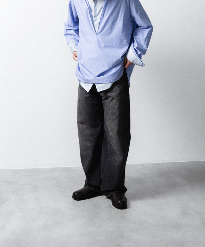 STYLING NO 14