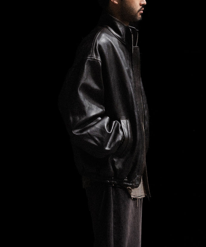 STYLING NO 134