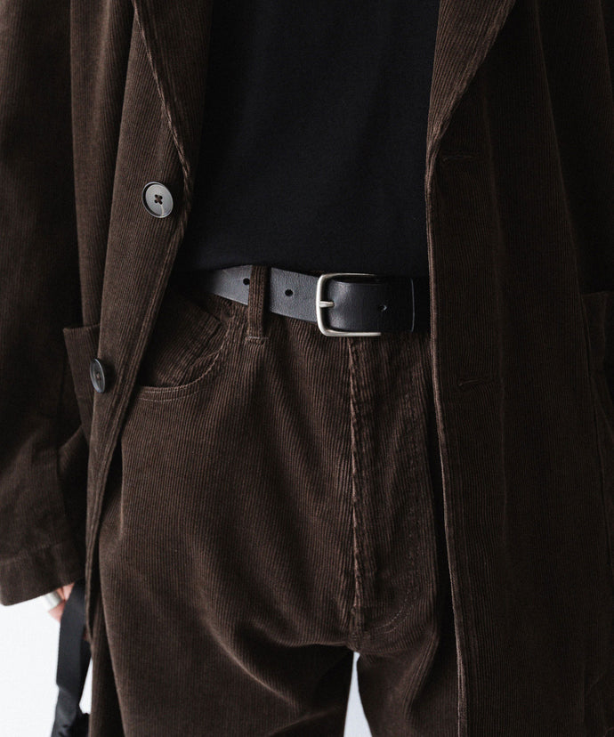 STYLING NO 55