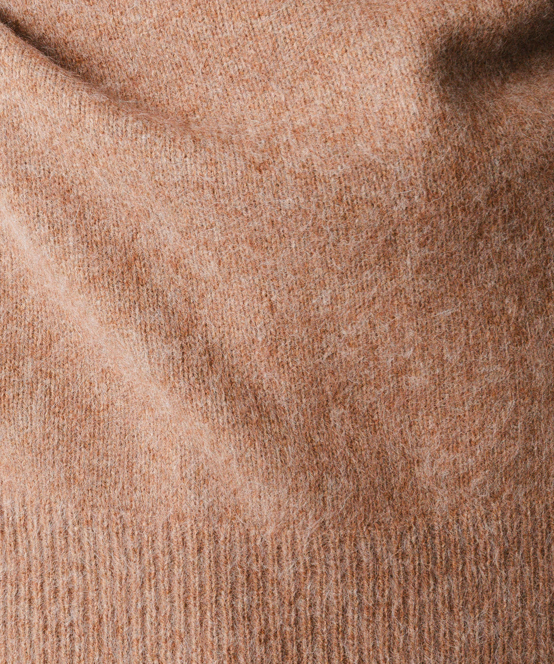 nakedgauge ネイキッドゲージのFOX CUDDLE SWEATERのHAYSTACKの公式通販サイトsession福岡セレクトショップ