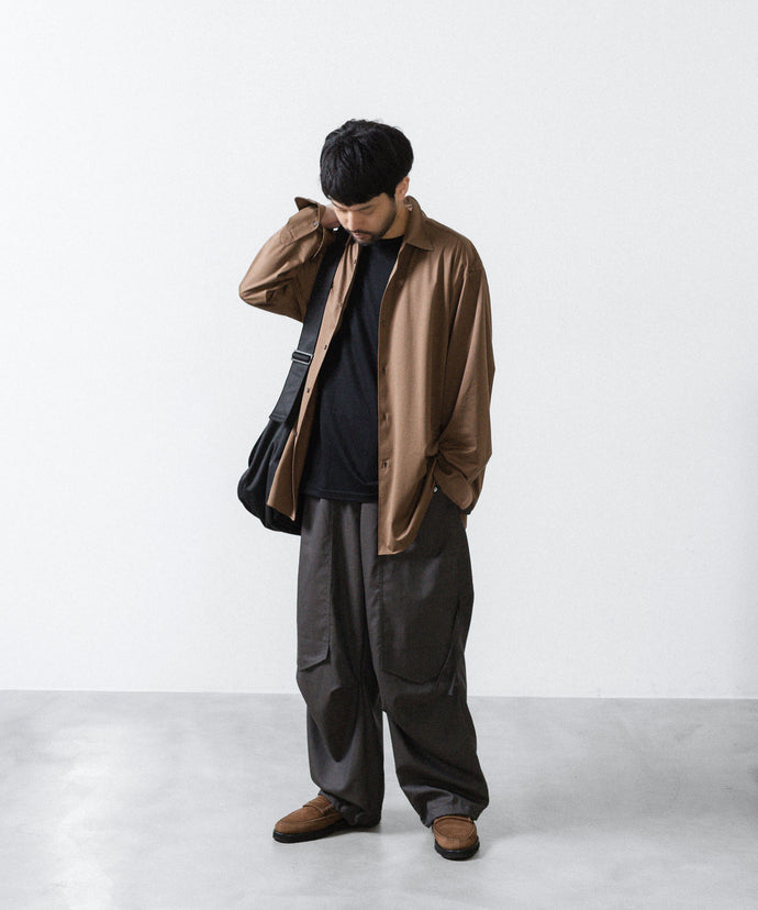 STYLING NO 21