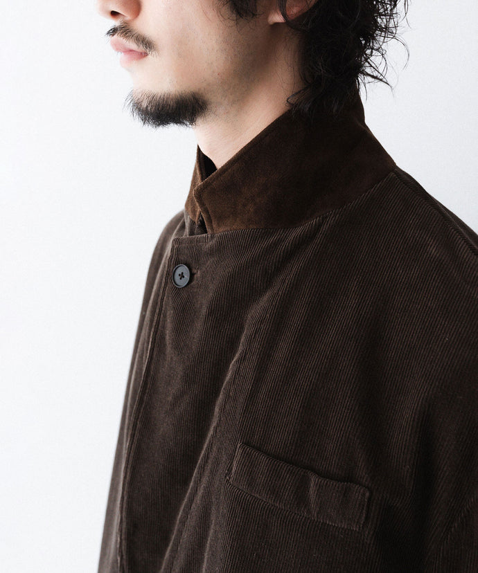 STYLING NO 55