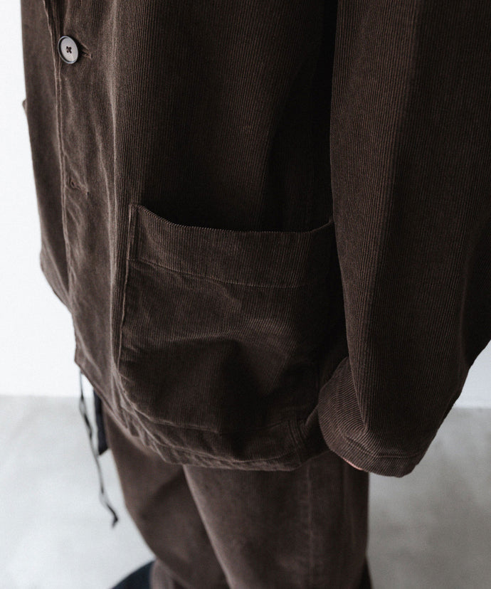 STYLING NO 55