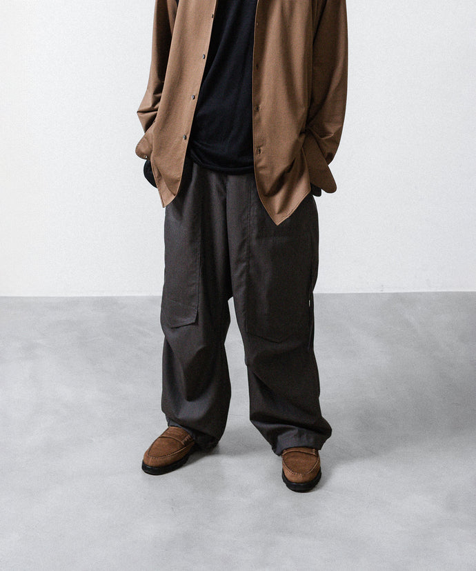 STYLING NO 21