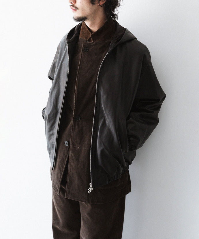 STYLING NO 55