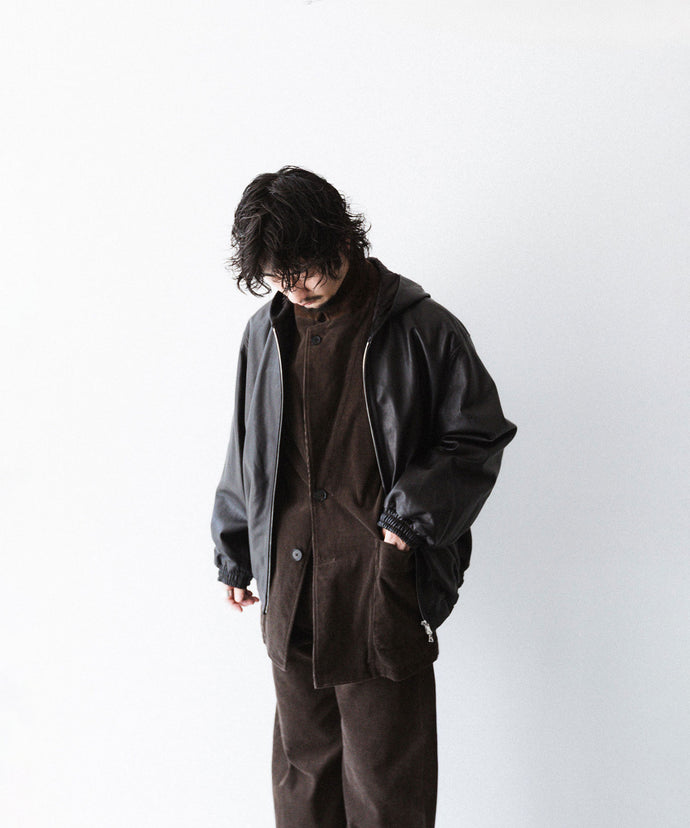 STYLING NO 55