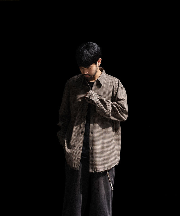 STYLING NO 134