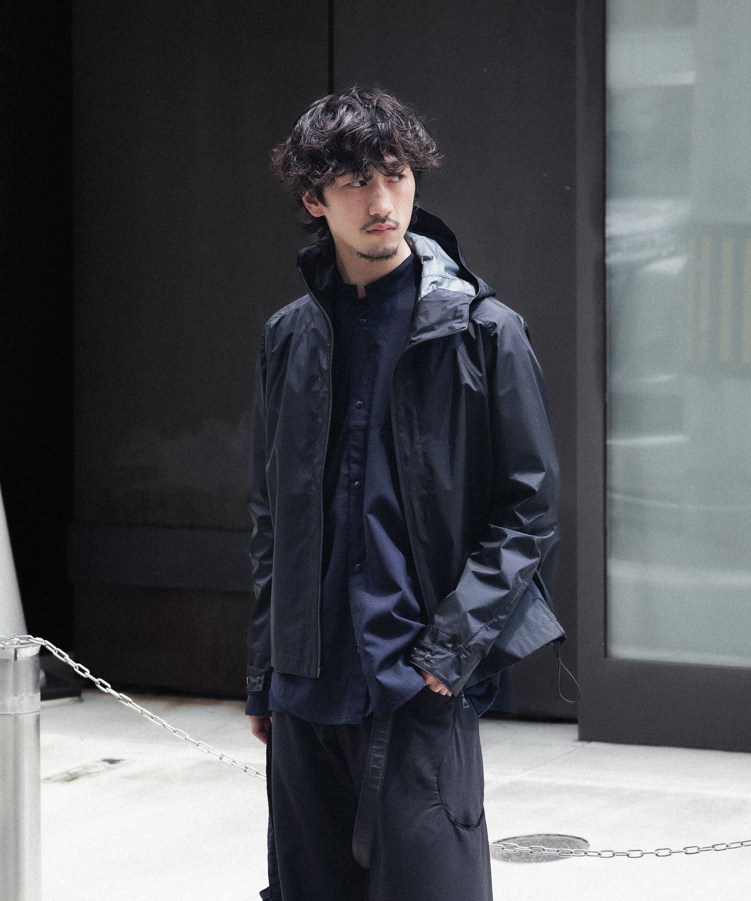 STORE TOP | session 福岡セレクトショップ – ページ 2