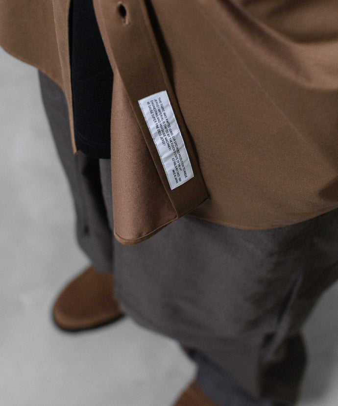 STYLING NO 21