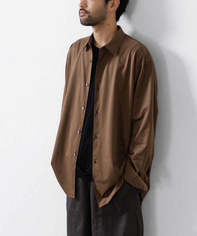 STYLING NO 21