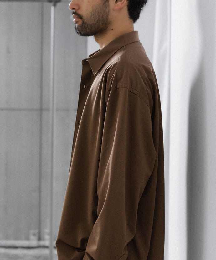 STYLING NO 21