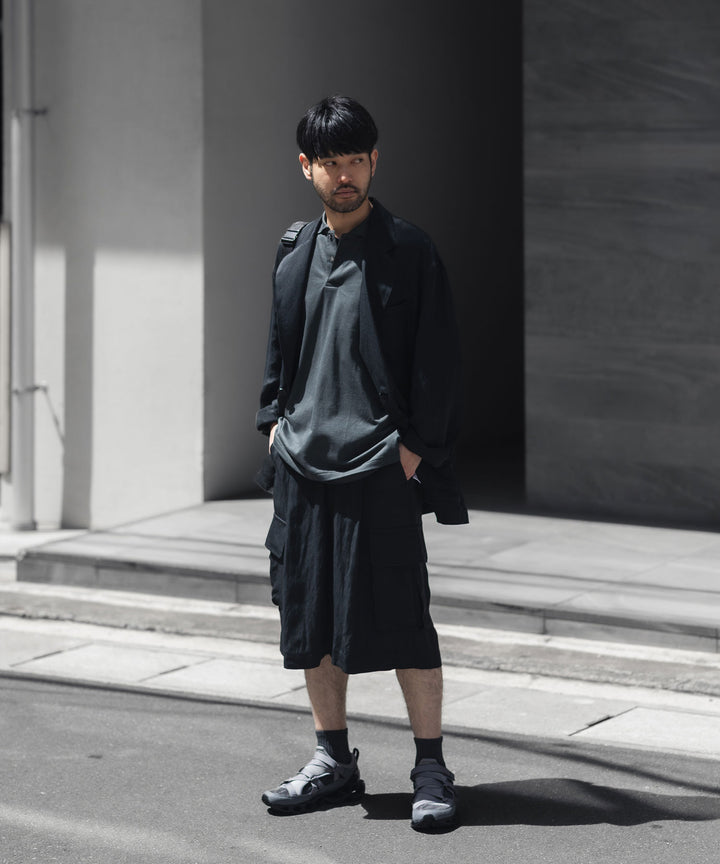 MIZUNO ミズノのWAVE PROPHECY STRAPのQUIET SHADE / BLACK 公式通販サイトsession福岡セレクトショップ
