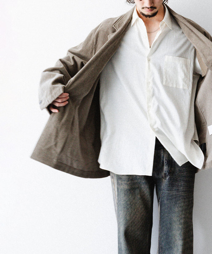 STYLING NO 54