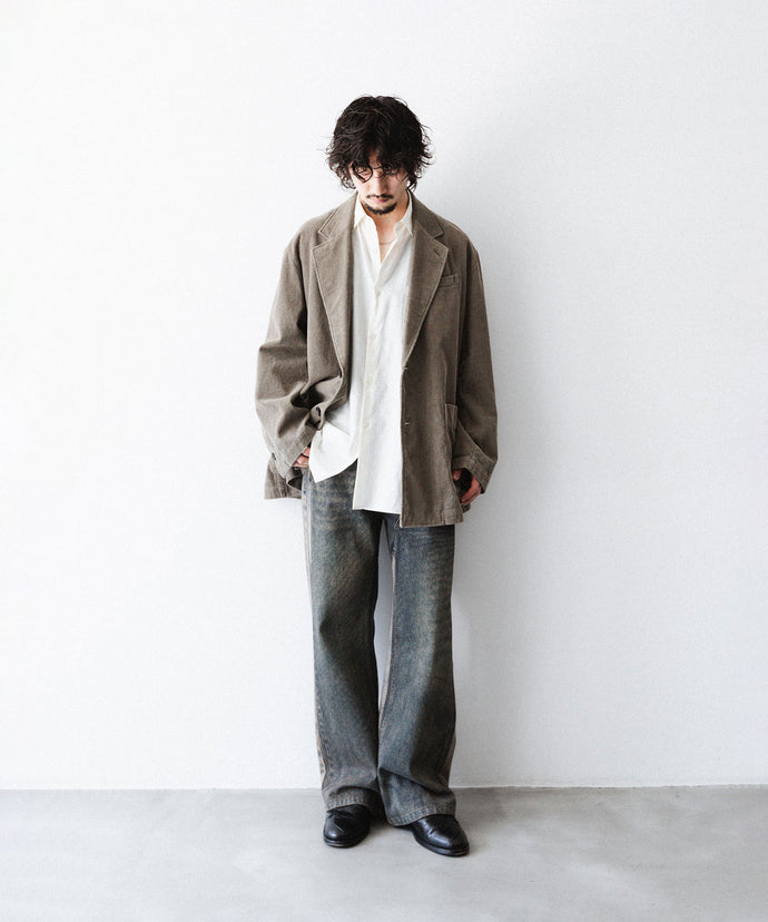 STYLING NO 54